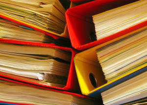 Archivage Physique Des Documents, Comment S’y Prendre