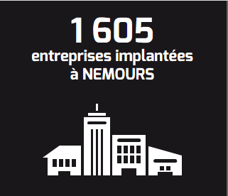 infograhie-moissy-nemours-1